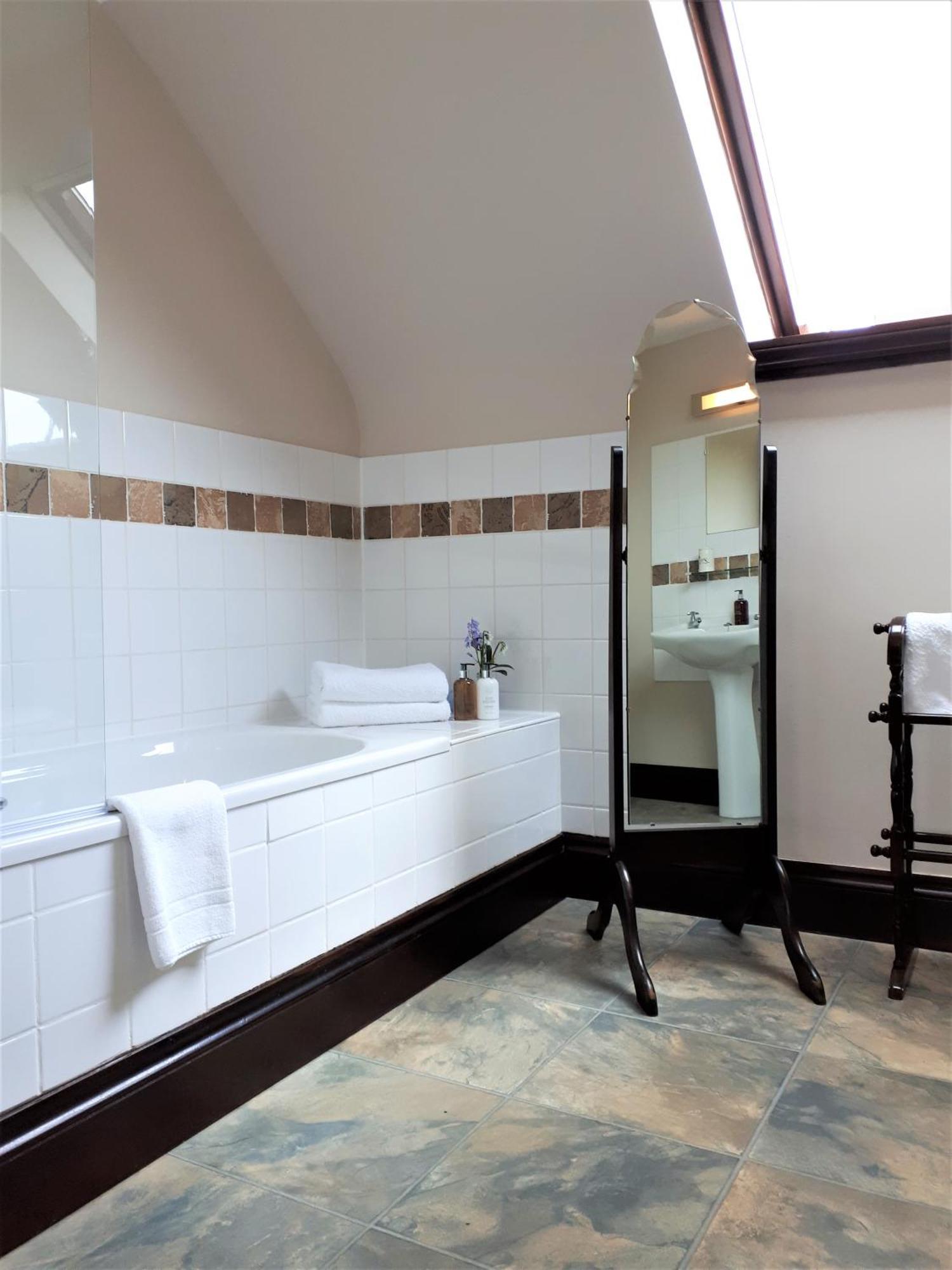 Corsewall Arms Guest House Stranraer Extérieur photo